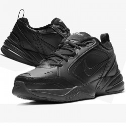Nike Air Monarch IV (415445 001) Мъжки Маратонки